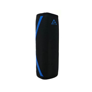 Manchons en cachemire personnalisables de qualité export, protection complète, légers, antidérapants, écologiques pour - Product Image 3