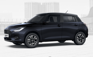 Maruti <span class=keywords><strong>Suzuki</strong></span> "<span class=keywords><strong>Swift</strong></span> Arena" xe để bán với giá cả phải chăng xe tình trạng tốt nhất với nền kinh tế nhiên liệu tuyệt vời và hiệu suất - Product Image 4