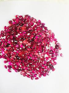 Rubellite - Product Image 3