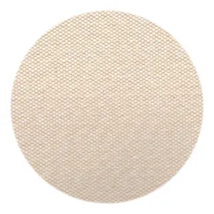 Reliable Cotton-Polyester Filter Material TFHL 100% Cotton-Poly Yarn 900 G/m2 For Filtration In Food And Industrial Sectors