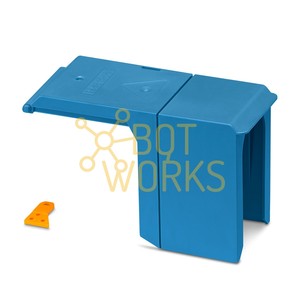 Phoenix Contact 3247985 - Nuovo - Product Image 1