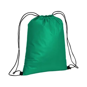 Zaino TNT Personalizzato Promozionale per Amanti di Gadget - Product Image 5