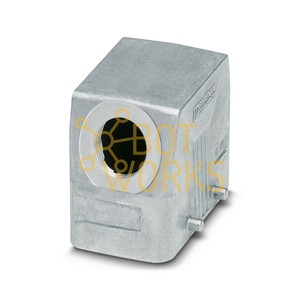 Phoenix Contact 1412617 - Nuovo - Product Image 1