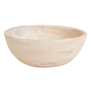 Tazón de resina para servir ensalada, varios colores disponibles y logotipo personalizado para accesorios de cocina, tazón de resina, gran oferta - Product Image 4