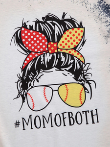 CropTop personnalisé pour femmes avec logo personnalisé t-shirts pour femmes t-shirt décontracté simple t-shirt personnalisé pour les femmes crop tops - Product Image 3