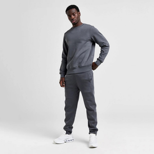 Pantalones ligeros de entrenamiento para hombre de último diseño, ropa de calle, pantalones transpirables para correr para hombre - Product Image 3