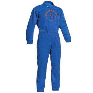 Costumes de karting personnalisés de qualité professionnelle Service OEM avec logo personnalisé Ensemble de course de kart en nylon professionnel pour adultes de qualité supérieure personnalisé - Product Image 1