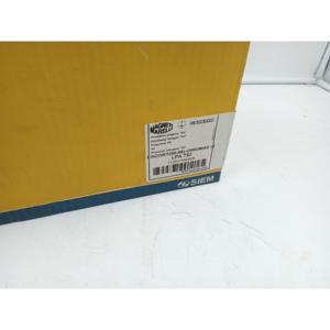 Faro Anteriore Sinistro FORD Escort Saloon Serie III (80>86) 712037490009 - Product Image 5