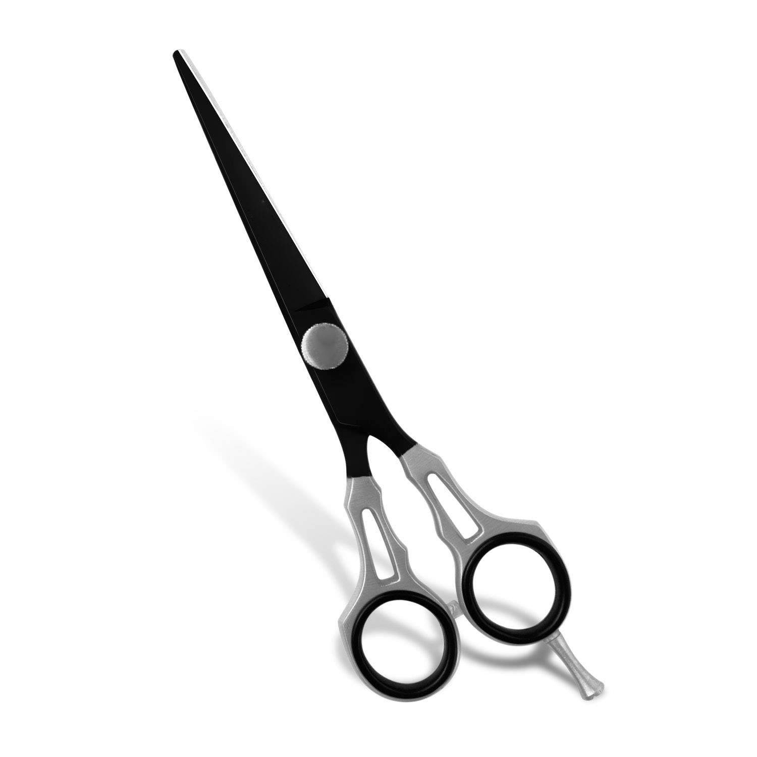 Barber Scissors