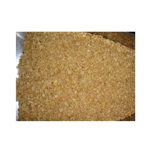 Aditivo para piensos de harina de soja Hypro, materias primas fermentadas para cría de ganado y aves de corral para caballos y ganado - Product Image 3
