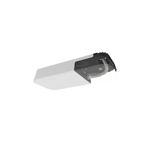 RBWAPG-60ad, vitesses en duplex intégral ultra rapides de 1 Gbit/s, liaison sans fil 60 GHz - Product Image 2
