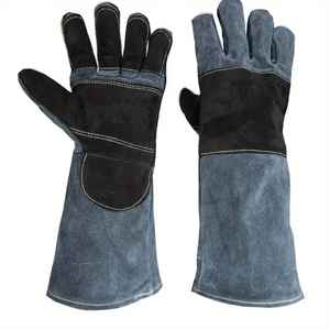 Gants de sécurité, vêtements de travail - Product Image 2