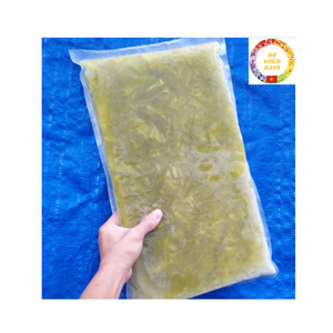 น้ำอ้อยแช่แข็งเกรดสูงเหมาะสำหรับการคั้นน้ำและการค้าปลีกสินค้าจำนวนมากที่เชื่อถือได้จากผู้จำหน่ายในเวียดนาม - Product Image 1