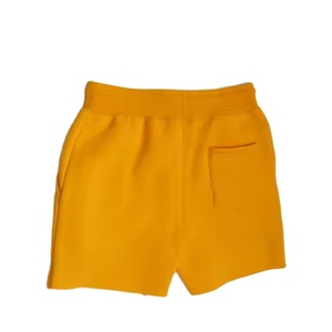 ชุดวอร์มและกางเกงขาสั้นสำหรับผู้หญิงชุดวอร์ม2ชิ้น2026เสื้อมีฮู้ดพิมพ์ลายพัฟ3D ออกแบบได้ตามท้องถนน - Product Image 4