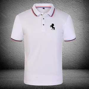 T-shirts pour hommes en coton/fibre de bambou du Pakistan Poids lourd 100% T-shirts en coton Quantité en vrac. - Product Image 6