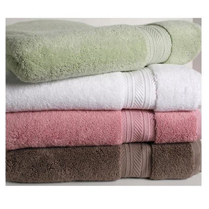 Wholesale Luxury Turkish Bath <b>Towel</b> Set 100% Cotton <b>Quick</b>-<b>Dry</b> Disposable Compressed <b>Towels</b> for Home Use - Product Image 5