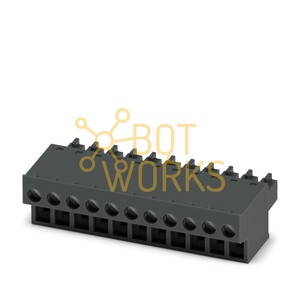 Phoenix Contact 1898732 - Nuovo - Product Image 1