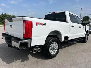 F-250 Ford 2023 d'occasion xlt - Product Image 5