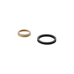 IFM E43911 Joints Produit - Product Image 1