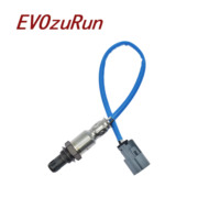 FL3A-9G444-CA FL3A9G444CA Nouvelle pièce automobile d'origine, sonde d'oxygène aval pour Ford Edge 2.0L EcoBoost, garantie 1 an