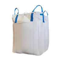 Sal de Deshielo a Granel de Grado Industrial, 98% de Pureza de NaCl, para Uso en Carreteras en Invierno