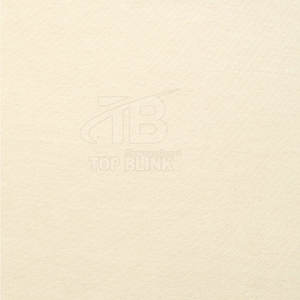 Nouveauté T-shirts pour hommes 100% coton tissu tricoté séchage rapide respirant style décontracté - Product Image 5