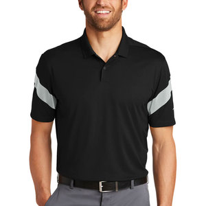 Polos de manga corta para hombre Moda de verano Nuevo estilo Camisa de golf corta - Product Image 1