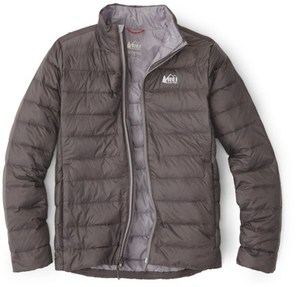 Chaquetas de poliéster a prueba de viento, transpirable, nuevas chaquetas acolchadas para hombre, moda para hombre con logotipo de la empresa, - Product Image 6