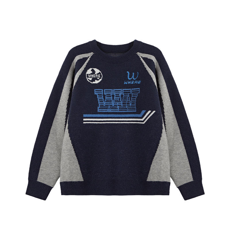 กองทัพเรือ