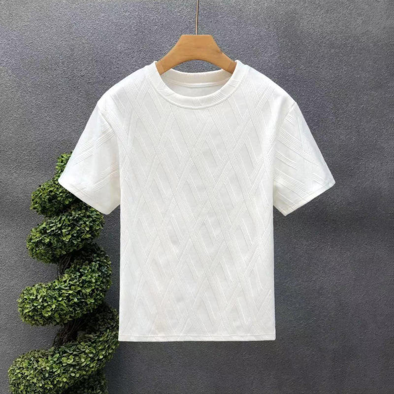 เสื้อสีขาว