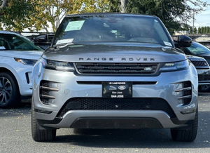 Land Rover Range Rover Evoque P250 Dynamic SE 4dr SUV AWD 2024 Usado en Excelentes Condiciones - Product Image 6