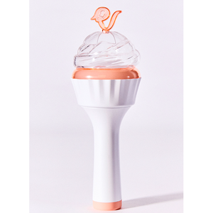 Red Velvet - Light Stick Officiel VER.2 + Photocard. - Product Image 3