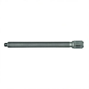 Gedore Hydraulic Press High Quality Hydraulic <b>Tool</b> - Product Image 3