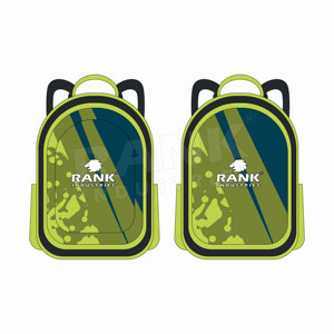ชุดอเมริกันฟุตบอลชุดอเมริกันน้ำหนักเบา - Product Image 5