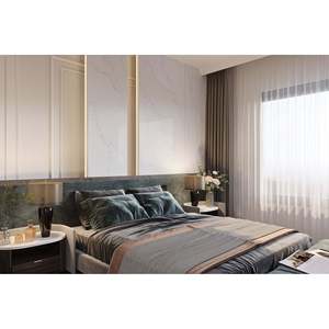 Unionstone Limnias - Azulejos de Interior de Gran Formato con Diseño Moderno para Decoración de Paredes, Calidad Premium - Product Image 5