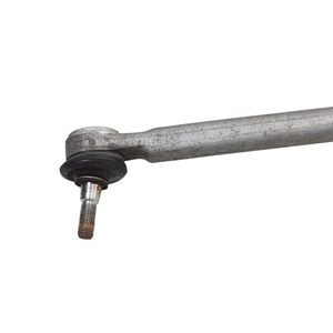 Boîte de direction FIAT Panda Cross 51965755 46341162 Hybride 1000 (14>) - Product Image 6