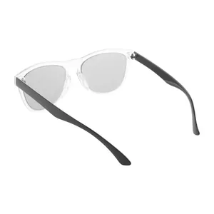 Occhiali da Sole Personalizzati CreaSun, Prodotto Promozionale per lo Sport - Product Image 2