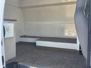 2009 F-o-r-d Super Duty Quigley 4*4 - Product Image 5