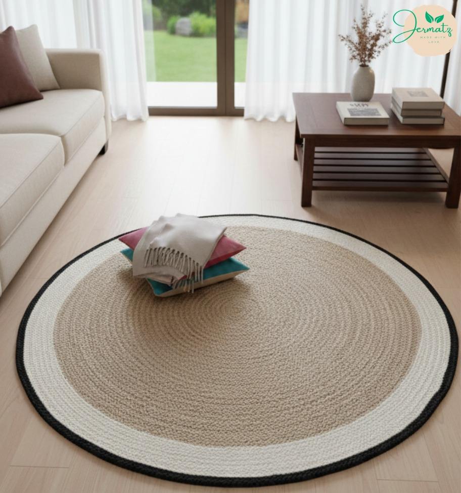 พรมปอกระเจา1