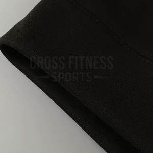 Custom Design Men <b>Rhinestones</b> <b>Hoodies</b> Winter Wear Men <b>Rhinestones</b> <b>Hoodies</b> Outdoor Use Men <b>Rhinestones</b> <b>Hoodies</b> - Product Image 4