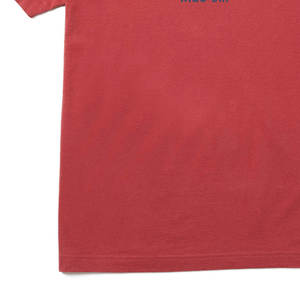 T-shirt décontracté pour homme, durable, confortable, surdimensionné, 100% coton, séchage rapide, fabriqué au Pakistan, best-seller - Product Image 6