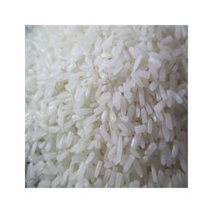 Riz blanc à grains longs frais 5% choix sain et nutritif cassé parfait pour les restaurants et les maisons - Product Image 1