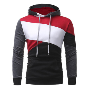 Custom Embroidery Soft Fleece <b>Jumpers</b> Puff Print Plain High Quality 350 GSM Cotton Oversized Sweatshirt Women - Product Image 4