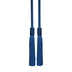 El Cordón de cinctura del sacerdote más exigente, venta al por mayor, accesorios Uniformes, cordón de cinctura litúrgico para Cruz - Product Image 3