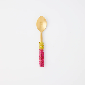 Meilleure vente Ensemble de service en métal pour restaurant, hôtel, maison, mariage à un prix abordable - Product Image 4