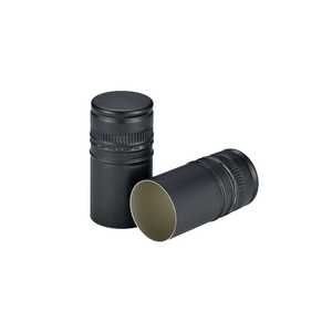 ฝา Ropp พิมพ์ลายอลูมิเนียมขนาด 31.5x44 มม - Product Image 5