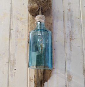 Article de décoration intérieure, lampe sur pied artisanale de haute qualité, qualité supérieure - Product Image 2