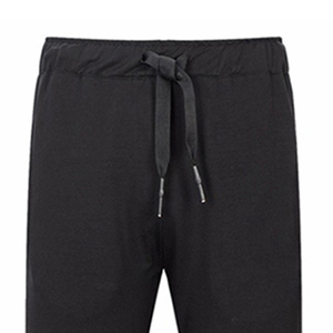 Nuevo chándal de moda de alta calidad con logotipo personalizado para hombres y ropa de calle Chándal de alta calidad - Product Image 6