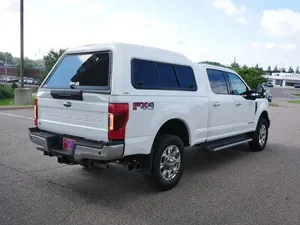 Lariat para Ford de 2021, - Product Image 4