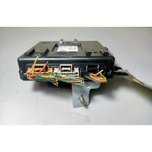 Calculateur de Bord KIA Picanto Série 95400-G6300 (17>23) - Product Image 3